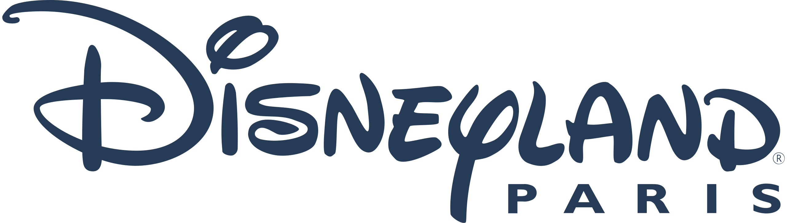 logo-disneyland-paris